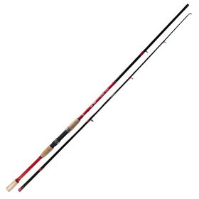 Bauer Kojiro 270 cm Olta Kamışı