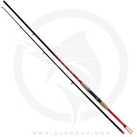 Bauer Kojiro 270 cm Olta Kamışı