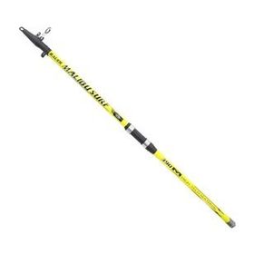 Bauer Malibu 390 cm 100-200 gr Olta Kamışı