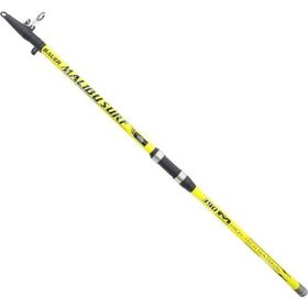 Bauer Malibu 390 cm 100-200 gr Olta Kamışı