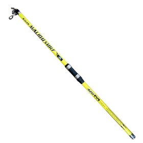 Bauer Malibu 390 cm 100-200 gr Olta Kamışı