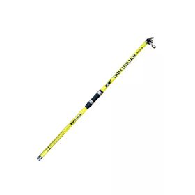 Bauer Malibu 390 cm Telesurf 100-200 gr Atarlı Olta Kamışı