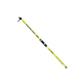 Bauer Malibu 4.20 m Olta Kamışı