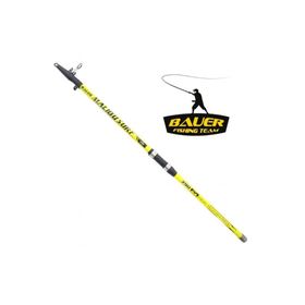 Bauer Malibu 4.20 m Olta Kamışı