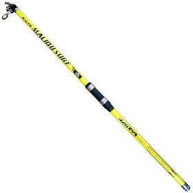 Bauer Malibu 4.20 mt 100-200 gr Surf Olta Kamışı