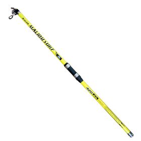 Bauer Malibu 4.20 mt 100-200 gr Surf Olta Kamışı