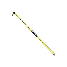 Bauer Malibu 4.20 mt 100-200 gr Surf Olta Kamışı