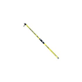 Bauer Malibu 4.20 mt 100-200 gr Surf Olta Kamışı