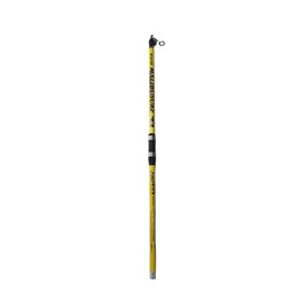 Bauer Malibu 4.20 mt 100-200 gr Surf Olta Kamışı