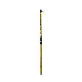 Bauer Malibu 420 CM 100-200 GR Surf Olta Kamışı