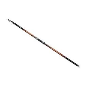 Bauer Maniac 4.0 mt 100-200 gr Atarlı Surf Kamış