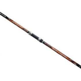 Bauer Maniac 4.0 mt 100-200 gr Atarlı Surf Kamış