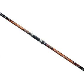 Bauer Maniac 4.0 mt 100-200 gr Atarlı Surf Kamış