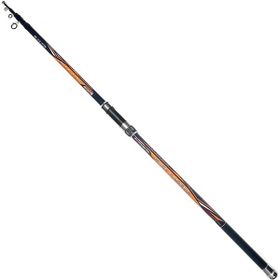 Bauer Maniac 400 cm Max 200 gr Surf Kamışı
