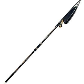 Bauer Maniac 400 cm Max 200 gr Surf Kamışı