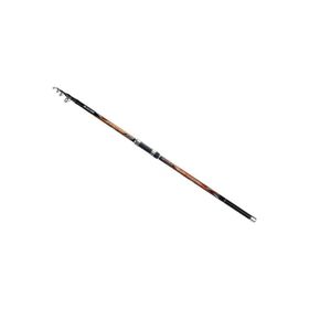 Bauer Maniac 400 cm Max 200 gr Surf Kamışı