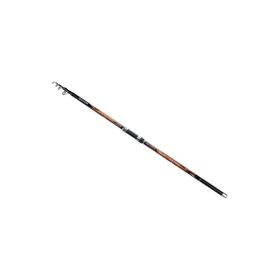 Bauer Maniac Karbon 400 cm 100-200 gr Atarlı Telesurf Olta Kamışı