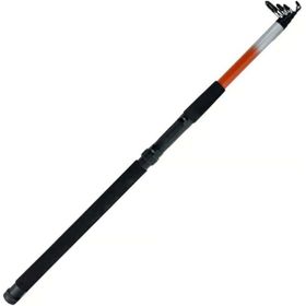 Bauer Maxus 3.50 m Olta Kamışı