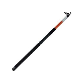 Bauer Maxus 3 m 100-200 gr Surf Teleskopik Olta Kamışı