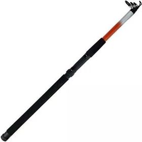 Bauer Maxus 3 m 100-200 gr Surf Teleskopik Olta Kamışı