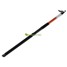 Bauer Maxus 300 cm Olta Kamışı