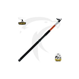 Bauer Maxus Cast 300 cm Olta Kamışı