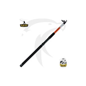 Bauer Maxus Cast 300 cm Olta Kamışı