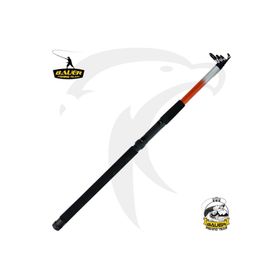 Bauer Maxus Cast 300 cm Olta Kamışı