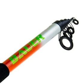Bauer Maxus Cast 350 cm 100-200 gr Olta Kamışı