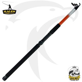 Bauer Maxus Cast 350 cm 100-200 gr Olta Kamışı