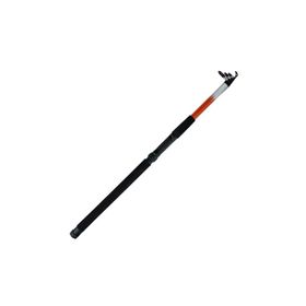 Bauer Maxus Cast 350 cm 100-200 gr Olta Kamışı