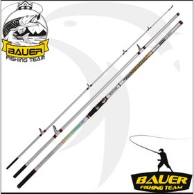 Bauer Medusa 420 cm Olta Kamışı