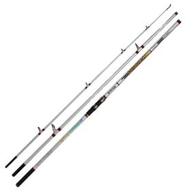 Bauer Medusa 420 cm Olta Kamışı