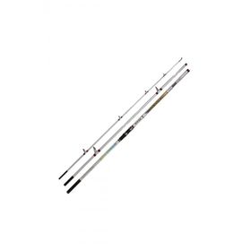 Bauer Medusa 420 cm Olta Kamışı