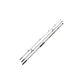 Bauer Medusa 420 cm Olta Kamışı