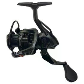 Bauer Mito Light 3000 Spin Olta Makinesi