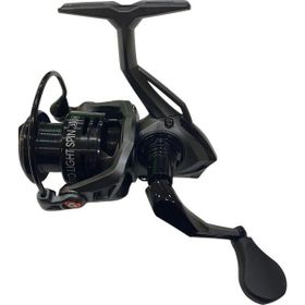 Bauer Mito Light 3000 Spin Olta Makinesi