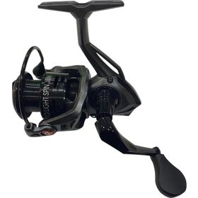 Bauer Mito Light 3000 Spin Olta Makinesi