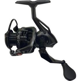 Bauer Mito Light 3000 Spin Olta Makinesi