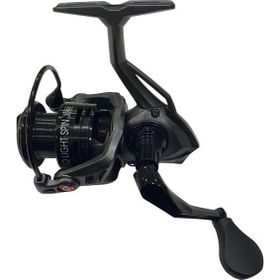 Bauer Mito Light 3000 Spin Olta Makinesi