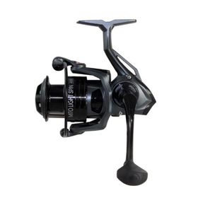 Bauer Mıto Lıght Spin 4000 5+1 Spin Makina