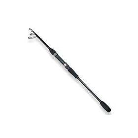 Bauer Mojo 213 cm 5-7 gr Teleskopik LRF Olta Kamışı