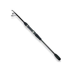 Bauer Mojo 230 cm 3-15 gr Teleskopik LRF Kamış