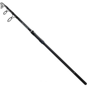 Bauer Moresca 390 m Teleskopik 4LBS Olta Kamışı