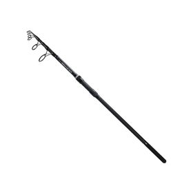 Bauer Moresca 390 m Teleskopik 4LBS Olta Kamışı