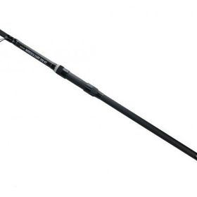 Bauer Moresca Carp 360 cm 4lb Teleskobik Olta Kamışı