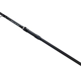 Bauer Moresca Carp 360 cm 4lb Teleskobik Olta Kamışı