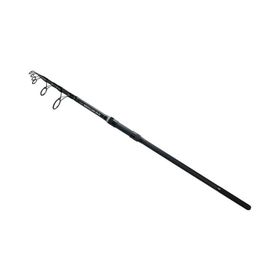 Bauer Moresca Carp 360 cm 4lb Teleskobik Olta Kamışı
