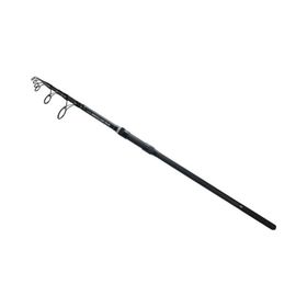 Bauer Moresca Carp 390 cm 4LB Teleskopik Olta Kamışı