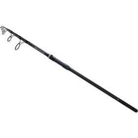 Bauer Moresca Carp 390 cm 4LB Teleskopik Olta Kamışı